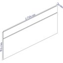 Ver imagem 3 de  Cabeceira Queen MDF 170cm Lara Carvalho