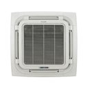 Ver imagem 2 de Ar Condicionado Split Cassete Elgin 360° Eco 36000 Btu/h Frio Monofásico 45kefi36b2nc – 220