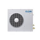 Ver imagem 3 de Ar Condicionado Split Cassete Elgin 360° Eco 36000 Btu/h Frio Monofásico 45kefi36b2nc – 220