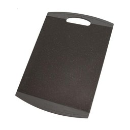 Tábua de Corte Marble Lusso 25,4 cm x 36,8 cm - Neoflam - 1