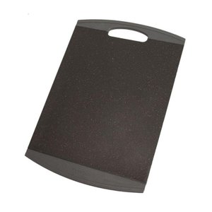 Tábua de Corte Marble Lusso 25,4 cm x 36,8 cm - Neoflam