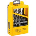 Ver imagem 4 de Broca Ar Din 338 Jg 1,0a13mm 25pc Vonder