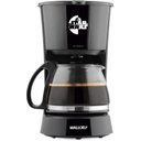 Ver imagem 3 de Jarra compatível para Cafeteira Mallory Star Wars Preta