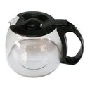 Ver imagem 2 de Jarra compatível para Cafeteira Mallory Star Wars Preta