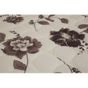 Ver imagem 4 de Cama Box Baú Solteiro: Colchão Espuma Ortobom D28 Physical Mega Resistente + Base CRC Suede Clean(88