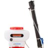 Atomizador e Pulverizador Costal Kawashima AT8020U Com Bico UBV Para o Combate de Mosquitos - 7