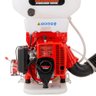 Atomizador e Pulverizador Costal Kawashima AT8020U Com Bico UBV Para o Combate de Mosquitos - 4
