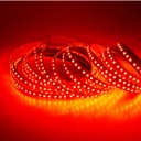 Ver imagem 2 de Fita Led 3528 240 Led's 5 Metros Profissional Ip20 12v 25w Vermelho