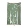 Trocador Papi 4703 Baby Verde Salvia 17 - 1