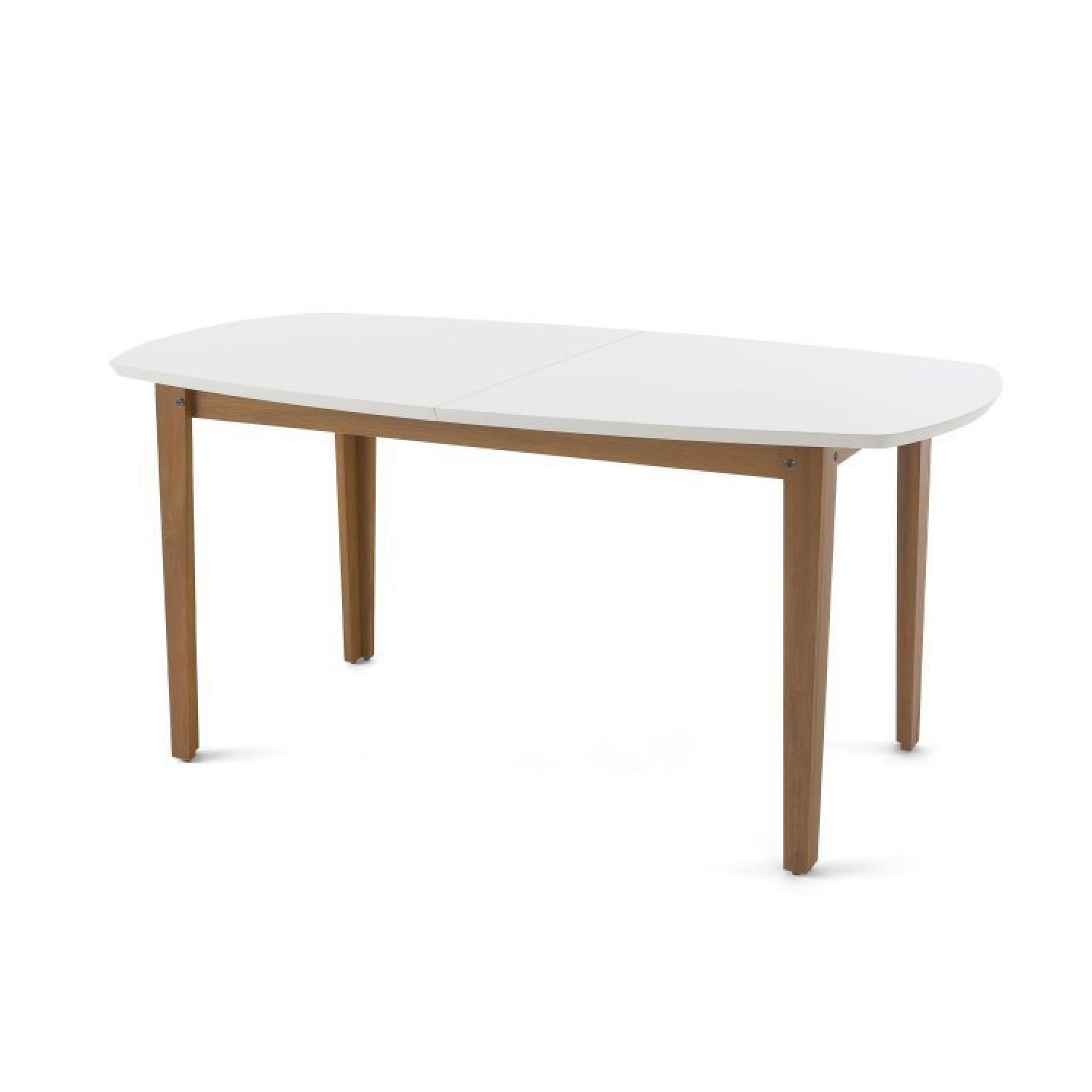 Conjunto Mesa de Jantar e 6 Cadeiras Tiê CabeCasa MadeiraMadeira - 7