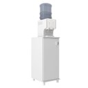 Ver imagem 3 de Armario Multiuso Filtro De Agua 1 Porta Toulon 