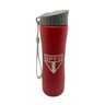 Squeeze Vermelho de Aluminio 600ml - São Paulo Cebola 14177 - 3