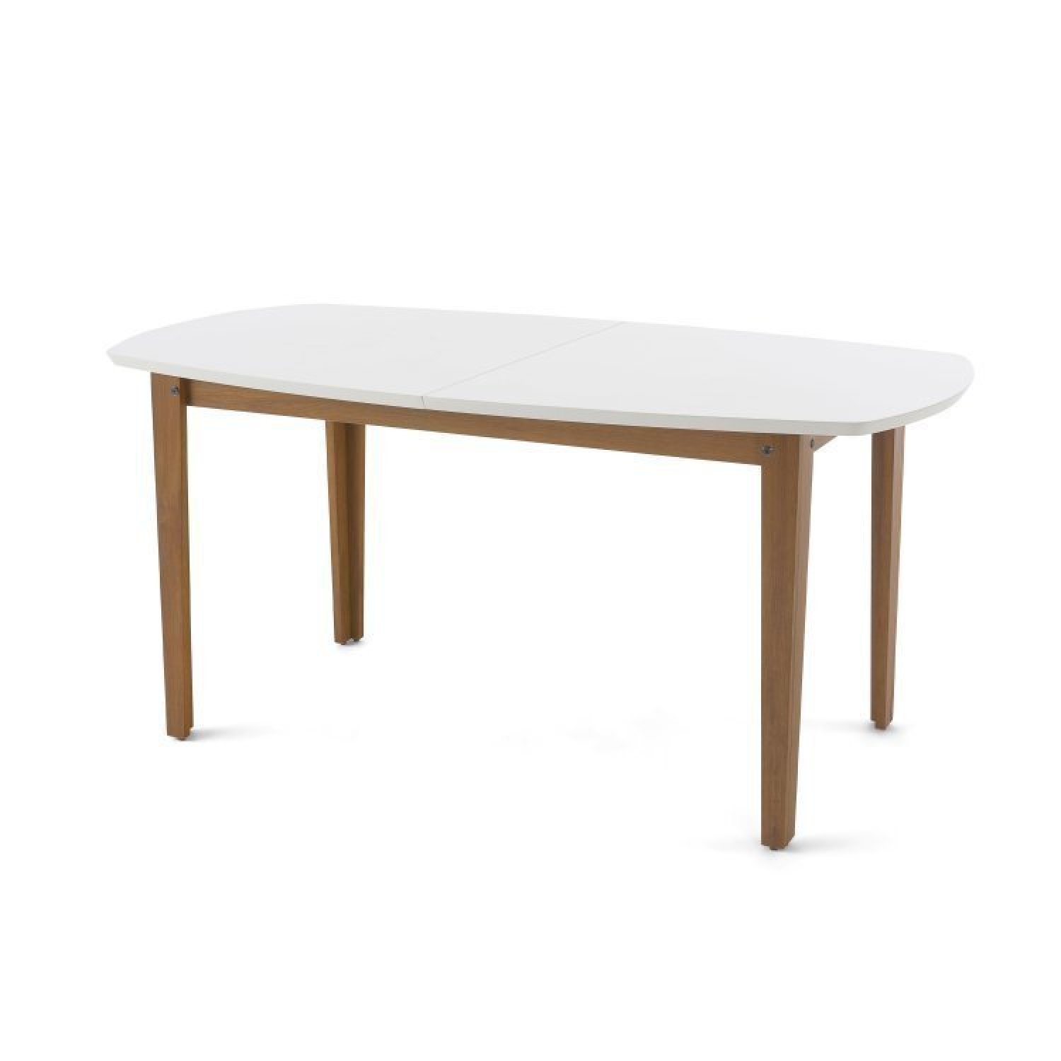 Conjunto Mesa de Jantar e 4 Cadeiras Tiê Maxx CabeCasa MadeiraMadeira - 7