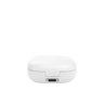 Fone de Ouvido Bluetooth JBL Wave 300TWS - Branco JBLW300TWSWHT - 6