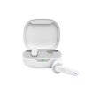 Fone de Ouvido Bluetooth JBL Wave 300TWS - Branco JBLW300TWSWHT - 1