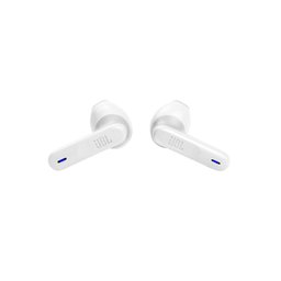 Fone de Ouvido Bluetooth JBL Wave 300TWS - Branco JBLW300TWSWHT - 4