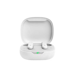 Fone de Ouvido Bluetooth JBL Wave 300TWS - Branco JBLW300TWSWHT - 5