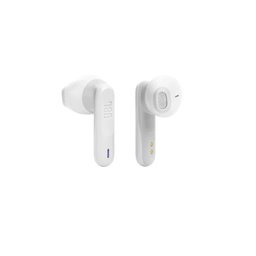 Fone de Ouvido Bluetooth JBL Wave 300TWS - Branco JBLW300TWSWHT - 2