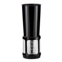 Ver imagem 3 de Liquidificador Philco 1200w 3l 12 Velocidades Preto Turbo Pro 220v