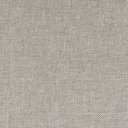 Conjunto Mesa de Jantar e 4 Cadeiras Tiê Maxx CabeCasa MadeiraMadeira - 19