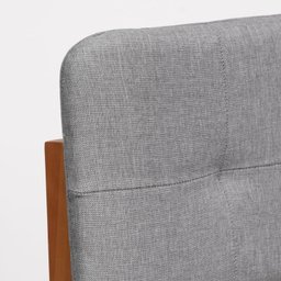 Conjunto Mesa de Jantar e 4 Cadeiras Tiê CabeCasa MadeiraMadeira - 17
