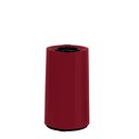 Ver imagem 2 de Bule Haus 500ml Rubi Mor