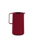 Ver imagem 1 de Bule Haus 500ml Rubi Mor