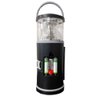 Lanterna Lampião Kit Ferramentas 15 Peças El-1705 Eletromex - 4