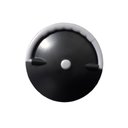 Ver imagem 5 de Lanterna Lampião Kit Ferramentas 15 Peças El-1705 Eletromex