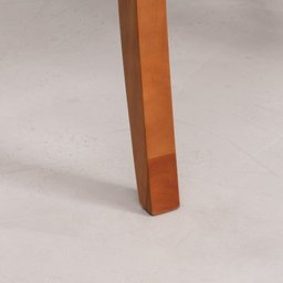 Conjunto Mesa de Jantar e 4 Cadeiras Tiê CabeCasa MadeiraMadeira - 17