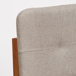Conjunto Mesa de Jantar e 4 Cadeiras Tiê CabeCasa MadeiraMadeira - 19