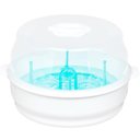 Ver imagem 1 de Esterilizador de Mamadeiras - Buba