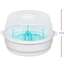 Ver imagem 2 de Esterilizador de Mamadeiras - Buba