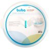 Esterilizador de Mamadeiras - Buba - 4
