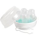 Ver imagem 3 de Esterilizador de Mamadeiras - Buba