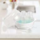 Ver imagem 5 de Esterilizador de Mamadeiras - Buba
