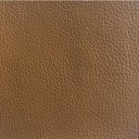 Ver imagem 7 de Sofá 3 Lugares Couro Camel Terracota 205cm Legitimo Natural Premium Adel Dekorien