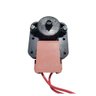 Motor Ventilador para Refrigerador Brastemp W10168510 220v - 2