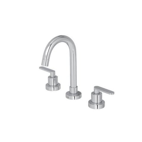 Misturador Lavatorio Mesa Flex Plus 1877 C21 Deca Torneira C