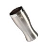 Tulipa Happy Hour 444ml Stainless Steel (prata) Stanley - 3