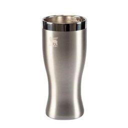 Tulipa Happy Hour 444ml Stainless Steel (prata) Stanley - 2