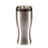 Tulipa Happy Hour 444ml Stainless Steel (prata) Stanley - 2