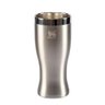 Tulipa Happy Hour 444ml Stainless Steel (prata) Stanley - 1