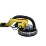 Lixadeira Orbital para Paredes 750w 220v - 3
