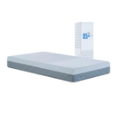 Ver imagem 5 de Colchão na Caixa Solteiro Molas Ensacadas Extreme Bed In The Box 15