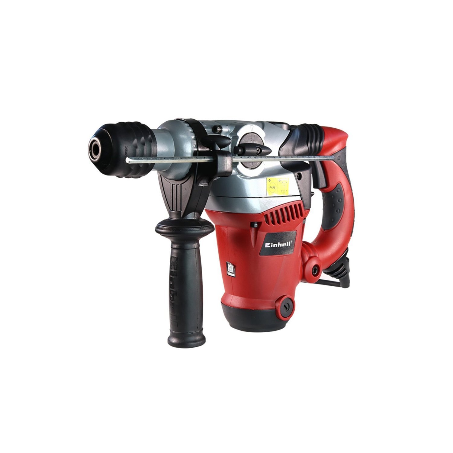 Martelete Rotativo RT-RH 32 127v Einhell - 4