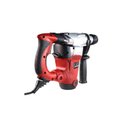 Ver imagem 6 de Martelete Rotativo RT-RH 32 127v Einhell