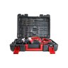 Martelete Rotativo RT-RH 32 127v Einhell - 9