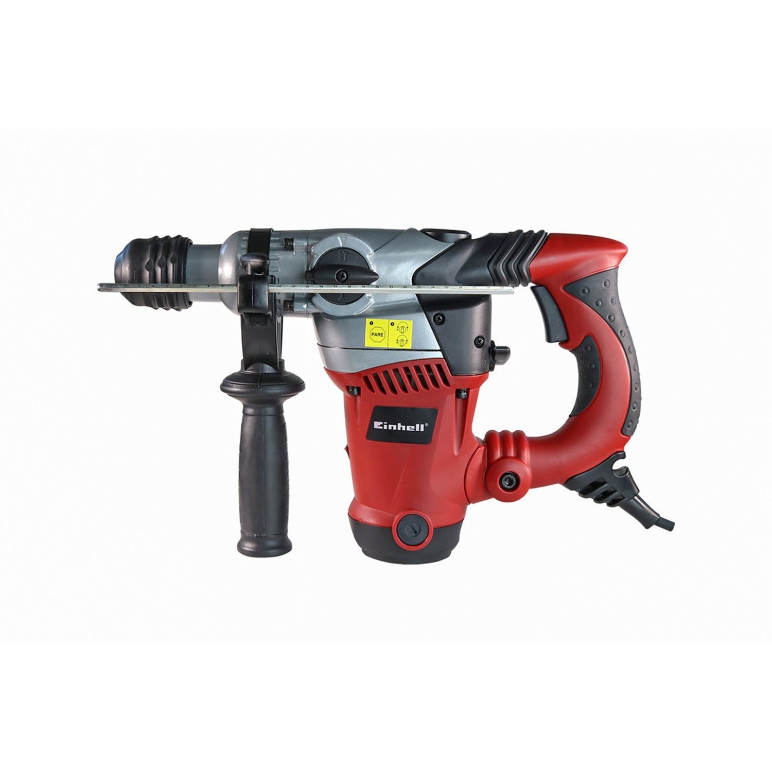 Martelete Rotativo RT-RH 32 127v Einhell