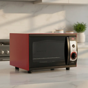 Ver imagem 6 de Forno Elétrico Midy Redy Plus Layr 21L 220V